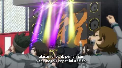 EP 9