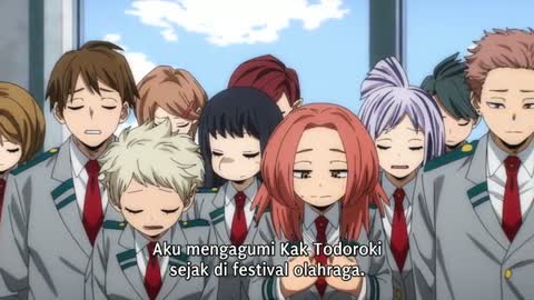 EP 10