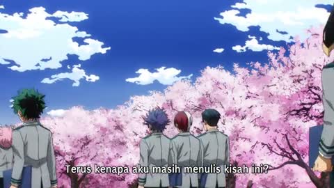 EP 11
