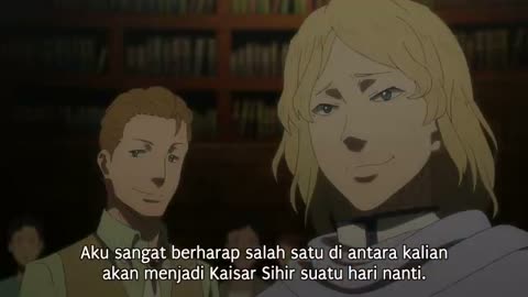 EP 1