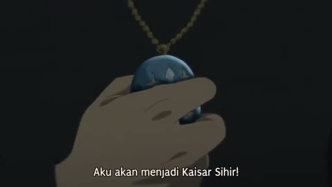 EP 2