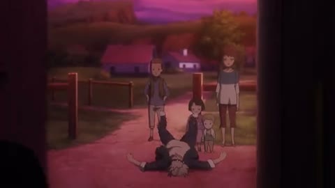 EP 3