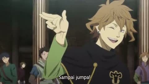 EP 4