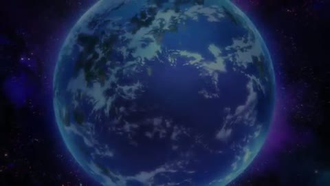 EP-12
