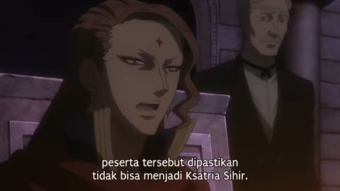 EP 5