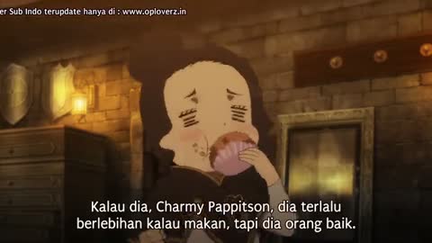 EP 6