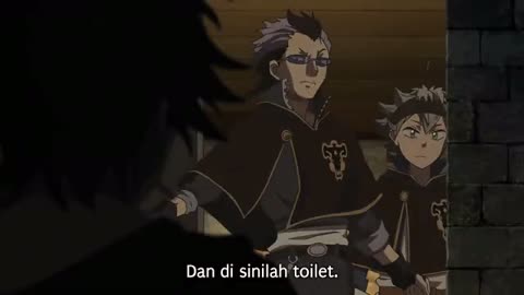 EP 7