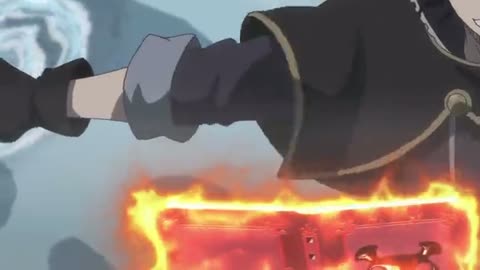 EP 10