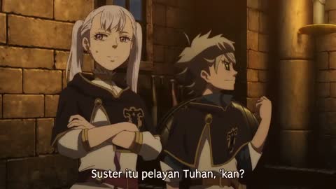 EP 11