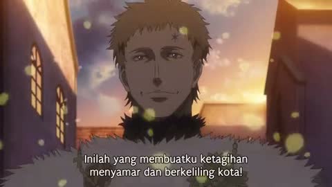 EP 12