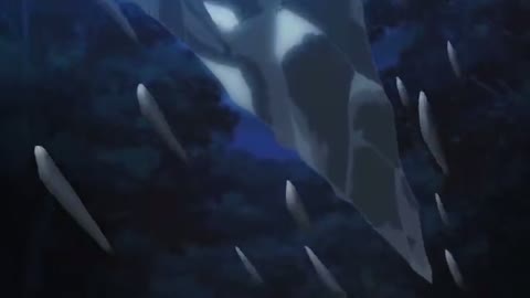 EP 13
