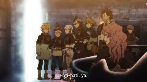 EP 14