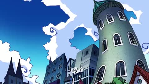 EP-13