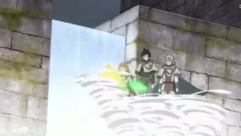EP 15