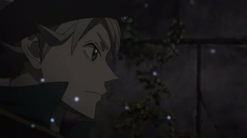 EP 16