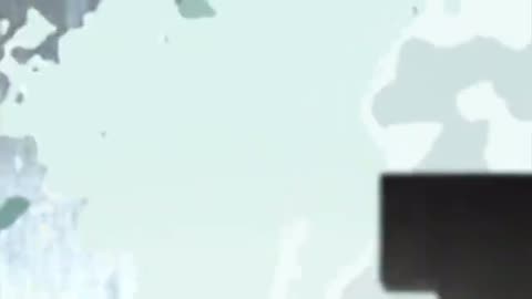 EP 17