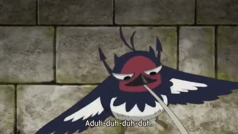 EP 18