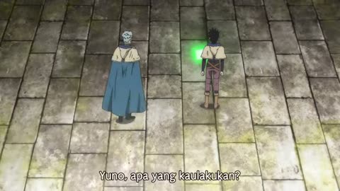 EP 19