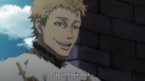 EP 20