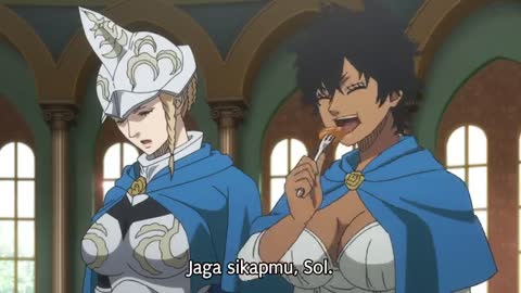 EP 21