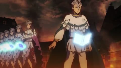 EP 22