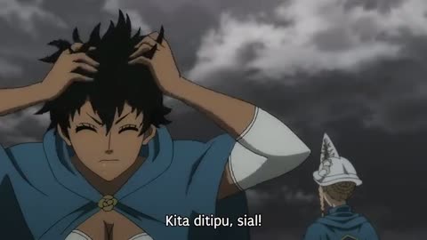 EP 24