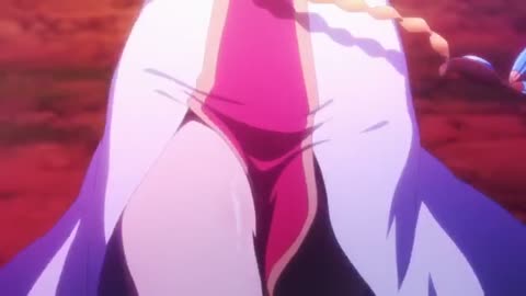 EP-1