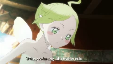 EP 25