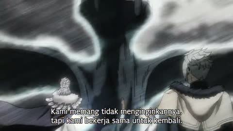 EP 26
