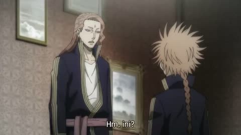 EP 27