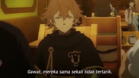 EP 28