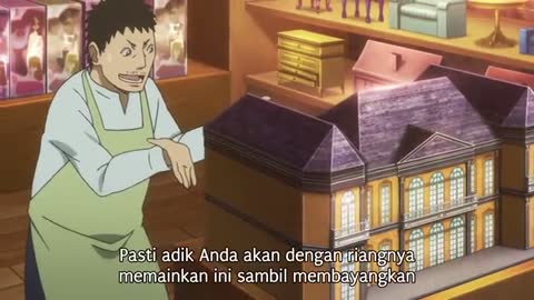 EP 30