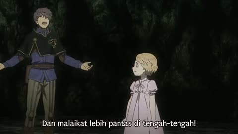 EP 32