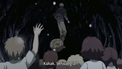 EP 33