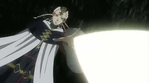 EP 34