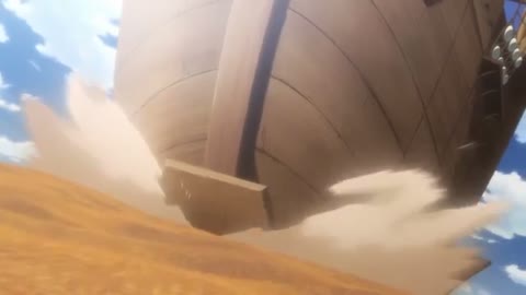 EP-2