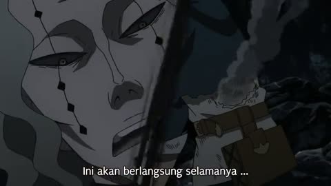EP 35