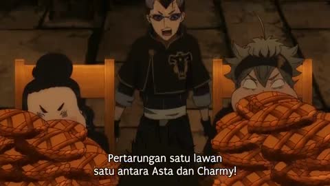 EP 38
