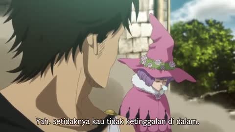 EP 39