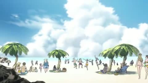 EP 40