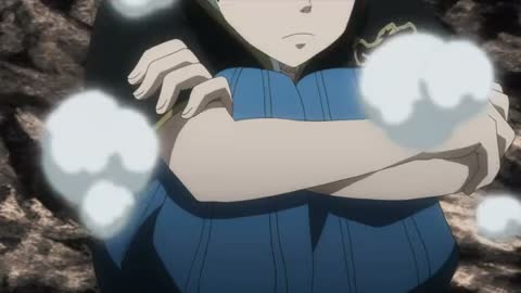 EP 44