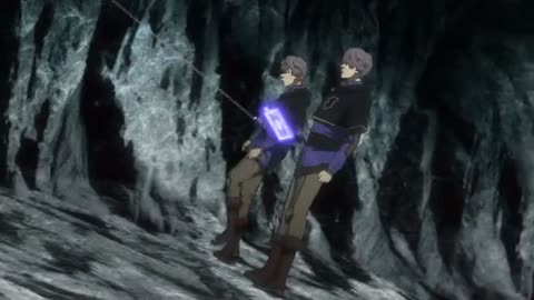 EP 45