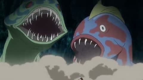 EP 46