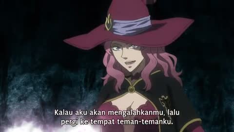 EP 47