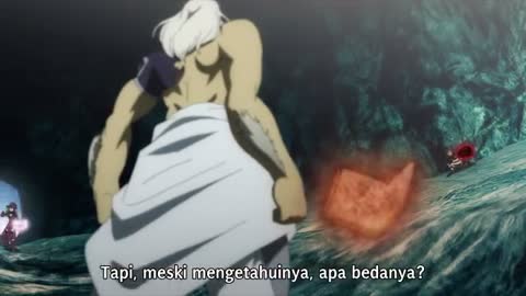 EP 48