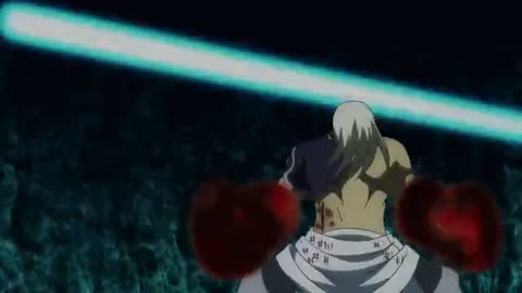 EP 49