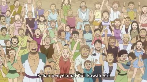 EP 50