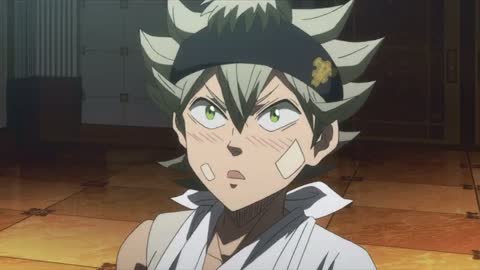 EP 51