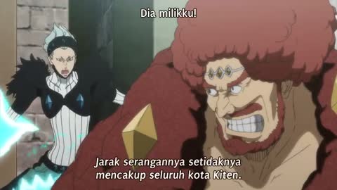 EP 52