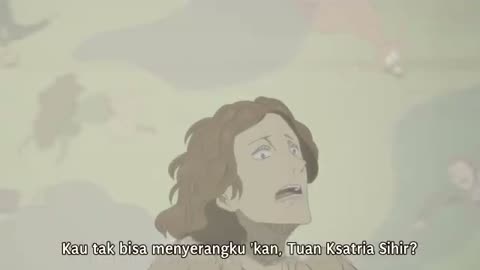 EP 53